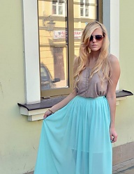 Moda Inne Moda uliczna - 2016706