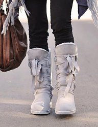 Moda Buty Pozostałe - 1253819