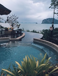 Misz-masz - 3250059