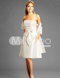 Moda Ślub Suknie ślubne - 1298019