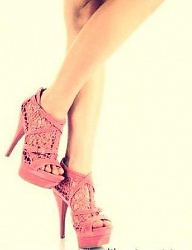 Moda Buty Czółenka - 1333547