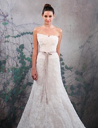 Moda Ślub Suknie ślubne - 1587087