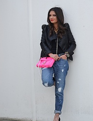 Moda Inne Moda uliczna - 1833894