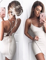 Moda Inne Moda uliczna - 3222450