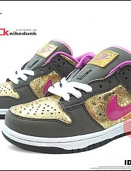 Moda Buty Pozostałe - 133424