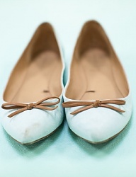 Moda Buty Pozostałe - 1680836