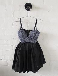 Moda Ciuchy Pozostałe - 996495