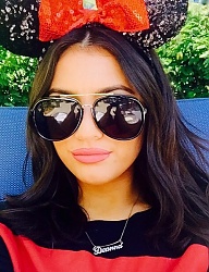 Moda Dodatki Okulary - 3022719