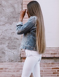 Moda Inne Moda uliczna - 3226976