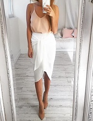 Moda Ciuchy Pozostałe - 3141442