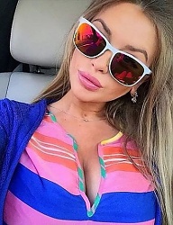 Moda Dodatki Okulary - 3111913