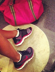 Moda Buty Sportowe - 2563038