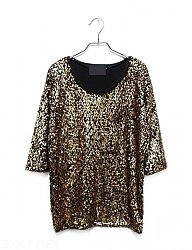 Moda Ciuchy Pozostałe - 1036335