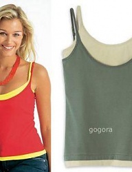 Moda Ciuchy Pozostałe - 33724