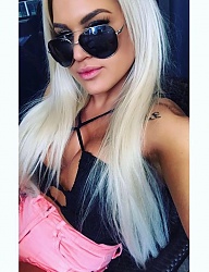 Moda Dodatki Okulary - 3137237