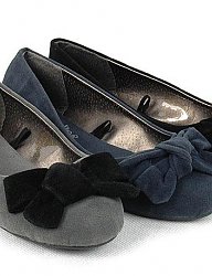 Moda Buty Pozostałe - 1144903