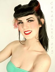 Moda Ciuchy Pozostałe - 978781