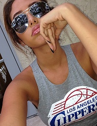 Moda Dodatki Okulary - 2654459