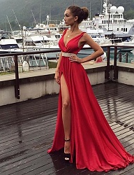 Moda Sukienki Pozostałe - 3127493