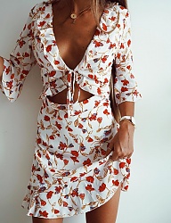 Moda Inne Moda uliczna - 3239830