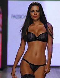 Moda Bielizna Komplety - 1743947