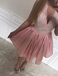 Moda Sukienki Wieczorowe - 3126524