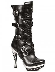 Moda Buty Pozostałe - 1197184