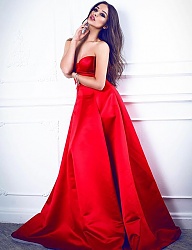 Moda Sukienki Pozostałe - 3067462