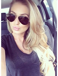Moda Dodatki Okulary - 3065245