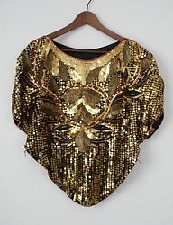 Moda Ciuchy Pozostałe - 1014633