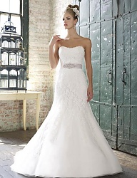 Moda Ślub Suknie ślubne - 2112339