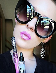 Moda Dodatki Okulary - 3066418