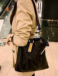 Moda Torebki Pozostałe - 600241