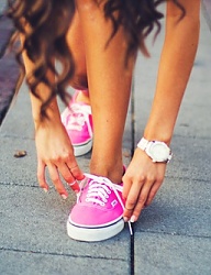 Misz-masz - 2680685