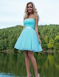 Moda Sukienki Pozostałe - 3012931