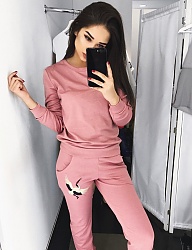 Moda Inne Moda uliczna - 3233184