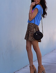 Moda Inne Moda uliczna - 2052103