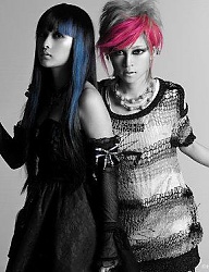 Moda Ciuchy Pozostałe - 988057