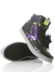 Moda Buty Pozostałe - 138460