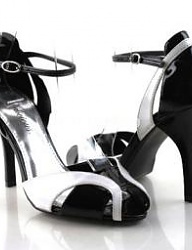 Moda Buty Pozostałe - 58142