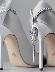 Moda Buty Czółenka - 3078842