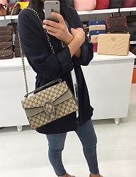 Moda Inne Moda uliczna - 3231636