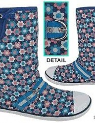 Moda Buty Pozostałe - 22435