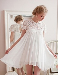 Moda Sukienki Wieczorowe - 3222236