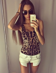 Moda Ciuchy Pozostałe - 3138952