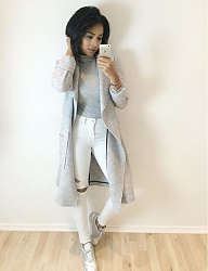 Moda Ciuchy Pozostałe - 3144775