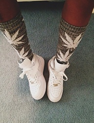 Moda Buty Sportowe - 2609772