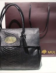 Moda Torebki Pozostałe - 1233582