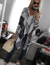 Moda Ciuchy Pozostałe - 3171171
