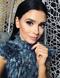 Moda Inne Moda uliczna - 3247517